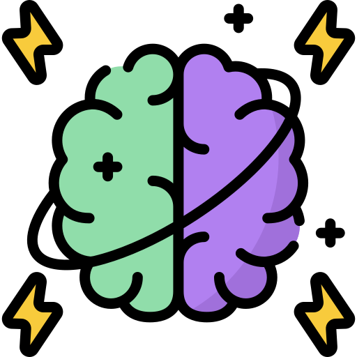Brainfood Academy icon
